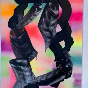 STUDIO DEL COLORE 1