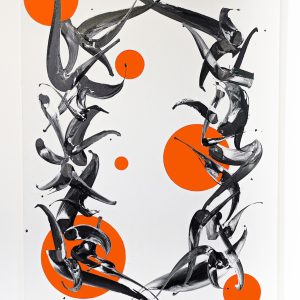 Alessandro Gerull