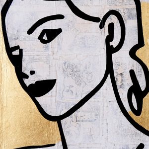 SGUARDO 3