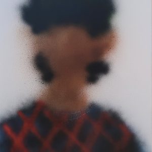 SENZA TITOLO