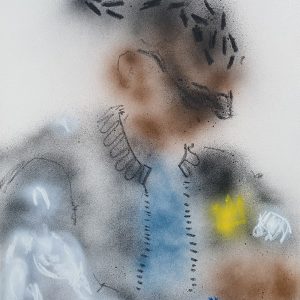 SENZA TITOLO